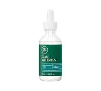 Paul Mitchell - Tea Tree Scalp Defense Serum 55ml for Men and Women