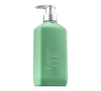 Tea Tree Shampoo - Deep Cleansing Hair Wash | Anti Itching Shampoo | Time Saving Clarifying Shamppoo for Home, Daily, Fine, Oily, Dry, Curly, Body, Travel, Women, Men