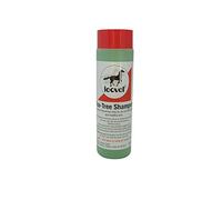 Tea Tree Shampoo, Leovet, Horse Shampoo, 500ml