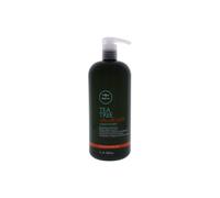 Paul Mitchell Tea Tree Special Color Conditioner 1000ml 1000ml