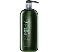Tea Tree Special Shampoo 1 L (Pack of 1)