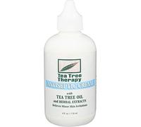 Tea Tree Therapy Antiseptic Cream, 4 Ounce