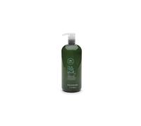 Paul Mitchell Tea Tree Special Conditioner 1000ml 1000ml