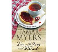 Tea with Jam and Dread