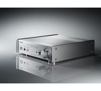 TEAC AI-303-S Silver USB DAC Stereo Integrated Amplifier AC100V New