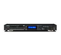 Teac CD-P750DAB CD Player inc DAB FM Tuner