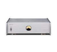 TEAC CG-10M Master Clock Generator Silver