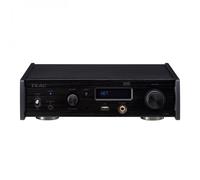 TEAC NT-505-X USB Network DAC Pre-amp V2 Black