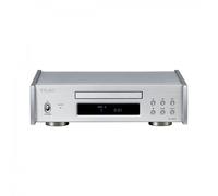 TEAC PD-505T CD Transport Silver