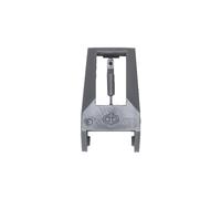 Teac SPL102 78rpm Stylus for LPR500 (PAIR)