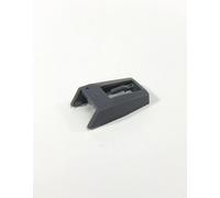 TEAC SPL-102 Replacement Stylus for 78 RPM SP Records - 2 Pack