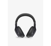 Technics EAH-A800E-K Wireless Headphones, Over Ear Multipoint Bluetooth Earphones With Noise Cancelling and Microphone, Ergonomic Fit, Up to 50 Hours Playtime, Easy Connection, Folding Design, Black