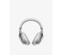 Teac Teac A800 Over-Ear Wireless Headphones Silver