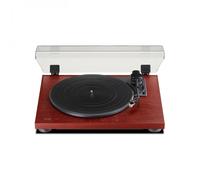 TEAC TN-180BT-A3 Bluetooth Turntable Cherry