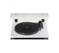 TEAC TN-180BT-A3 Bluetooth Turntable White