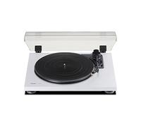 Teac TN-180BT-A3 wit