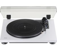 TEAC TN-180BT-A3 Bluetooth Turntable White