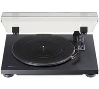 Teac TN-180BT Bluetooth Turntable Black (B Grade - See Pictures)