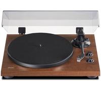 TN-280BT-A3/B Bluetooth Turntable, Walnut