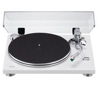 Teac TN-3B-SE Turntable Gloss White