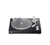 TEAC TN-5BB Belt Drive Turntable with XLR-outputs | eleonto