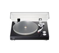 TEAC TN-5BB Belt Drive Turntable with XLR-outputs | eleonto
