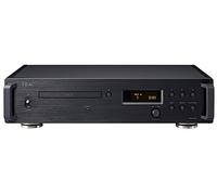 TEAC VRDS-701T CD Transport