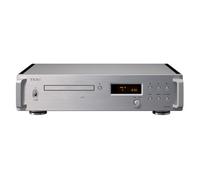 Teac VRDS-701T CD Transport, Silver