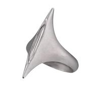 [TEACH] Elegant sword concept simple ring comfortable hand accessory delicate ring suitable for everyday costumes and events