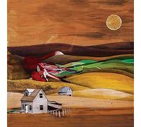 Teach Me Equals - Knives In The Hope Chest