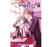 Teach Me Love T02 (2)