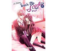 Teach Me Love T05 (5)