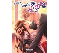 Teach Me Love T09 (9)