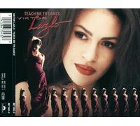 Teach me to dance (1991)