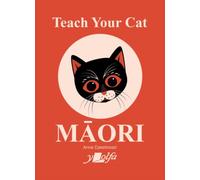 Teach Your Cat Maori