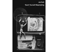 Teach Yourself Mapmaking