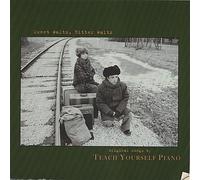 Teach Yourself Piano - Sweet Waltz Bitter Waltz
