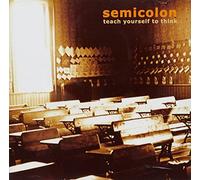 Teach Yourself to Think