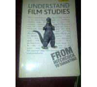 Teach Yourself Understand Film Studies