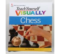 Teach Yourself Visually Chess