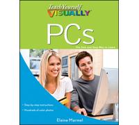 Teach Yourself VISUALLY PCs