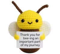 Teacher Appreciation Gifts, Teacher Gifts for Women, Cool Teacher Christmas Gifts, The Teacher Gift