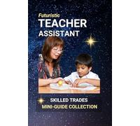 Teacher Assistant: Supporting Educators - Helping Students Thrive Every Day