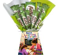 Teacher chocolate bouquet hamper gift box (Compatible with MINT AERO)