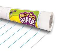 Teacher Created Resources Lined Better Than Paper Bulletin Board Roll (TCR77910)