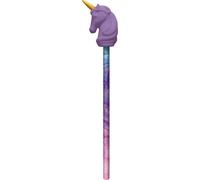 Teacher Created Resources Unicorn Pointer (TCR20821)