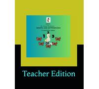 Teacher Edition Boots and Butterflies A Counting Book: Teacher Edition (A Hamish The Highland Cow Story)