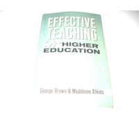 Teacher Education as Transformation: A Psychological Perspective (Developing Teachers & Teaching S.)