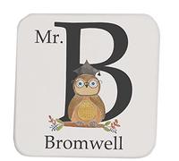 Teacher Gift, Coaster, Primary Teacher Present,Class teach, Head Teacher, Class assistant gifts, Hearts teacher