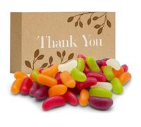 Teacher Gift Thank You Jelly Beans Teacher Sweets Gift For Women Primary School End Of Term Year Present For Female Teacher's For Male Teacher